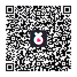 关注微信公众号